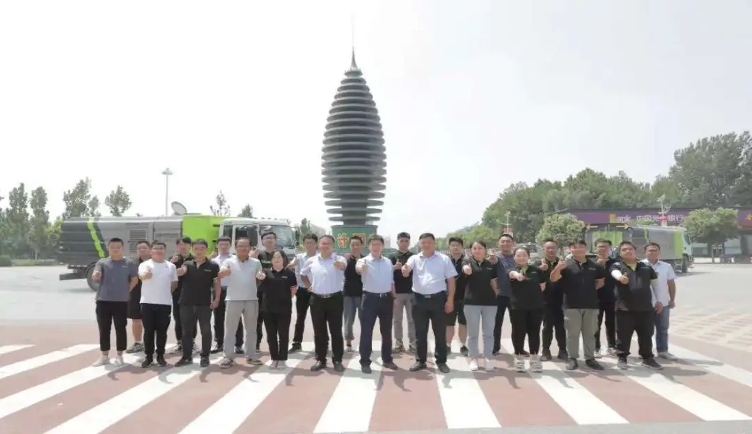 米兰·(milan)中国环境助力雄安水城共融，获政府“环境卫士”表彰