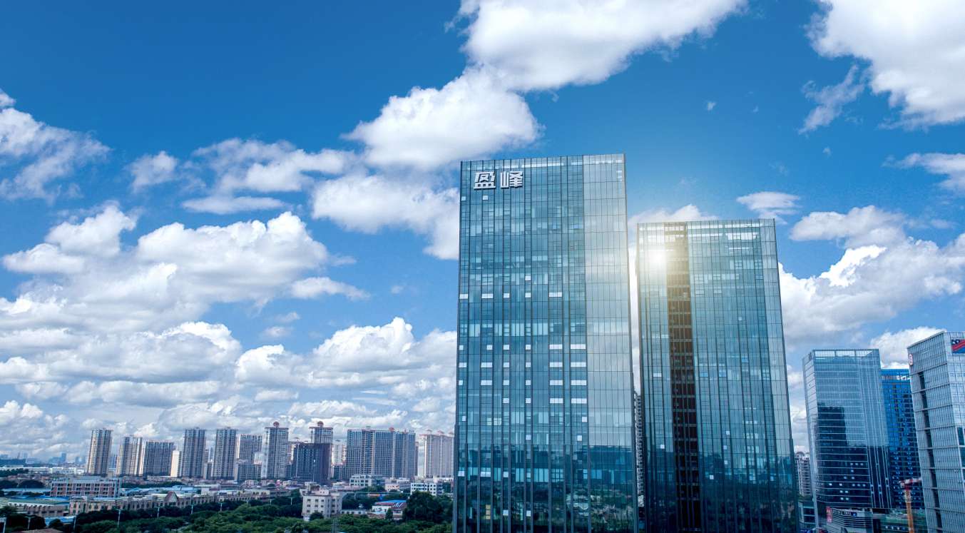 米兰·(milan)中国环境发布2020第三季度报：实现营收、扣非利润、经营现金流大幅增长，环卫服务营收超12亿