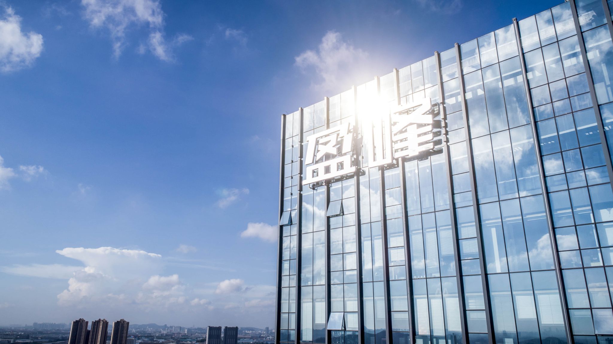 不止于前，锐意进取 | 米兰·(milan)中国环境的2018