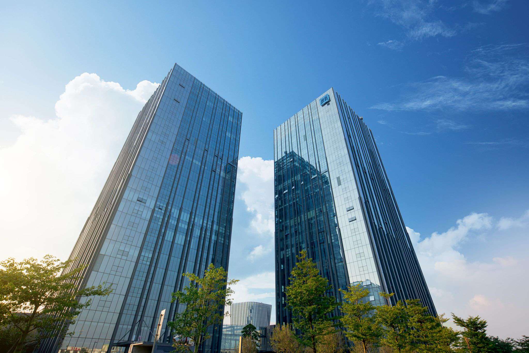 5个项目中标、订单4倍增长，垃圾分类多重利好促米兰·(milan)中国环境业绩攀升