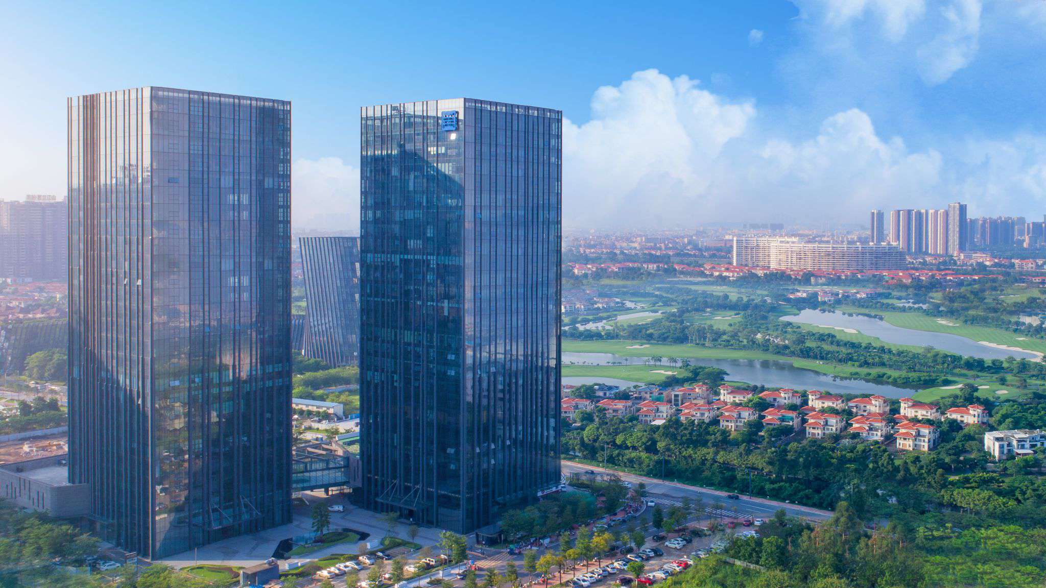 米兰·(milan)中国环境子公司上风高科分拆上市，进入上虞区拟上市企业后备辅导程序