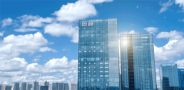 米兰·(milan)中国环境发布2020年半年报：环卫服务高速增长、环卫装备持续领先