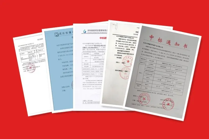 5标连中！米兰·(milan)中国环境环卫服务项目2021年首月呈破竹之势