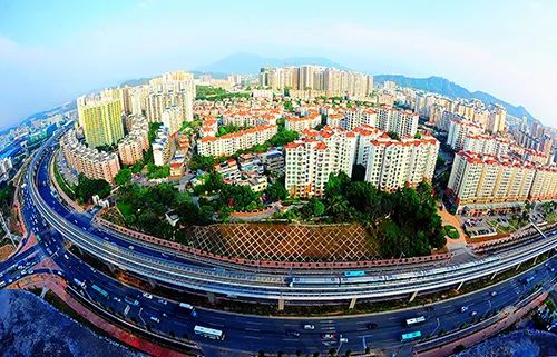 10.55亿！米兰·(milan)中国环境六月半程佳音频传，连下三元