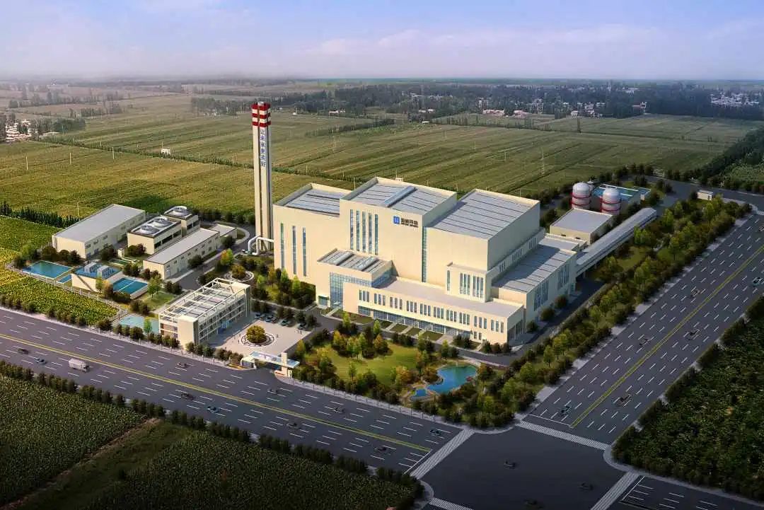 米兰·(milan)中国环境泌阳项目获评“河南省生态环境宣传教育基地”荣誉